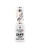 Buy VICTORIA VYNN Pure Cream Hybrid No. 177 Fantasy Card - Premium Quality Nail Art | International Shipping Available - Buy Online on GoSupps.com