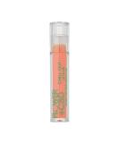 FLOWER BEAUTY Chill Out Lip Glaze - Peace Out - Hydrating Lip Gloss - Buy Online on GoSupps.com