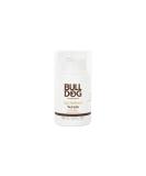 Buy Bulldog Age Defence Serum 50ml - Anti-Aging Skincare for All Skin Types | International Shipping - Buy Online on GoSupps.com