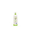 Alphanova Baby Olive Cleansing Lotion Organic - Buy Online on GoSupps.com