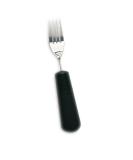 NRS Healthcare Good Grips Fork Non Weighted Single - Buy Online on GoSupps.com
