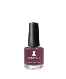 Jessica Custom Color Mauve Lous Nights - International Shipping Available | Shop Now - Buy Online on GoSupps.com