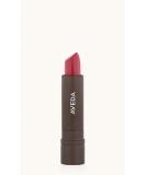 AVEDA Feed My Lips Sweet Pitaya (02) Lipstick - Pure Nourish-Mint Formula - Buy Online on GoSupps.com