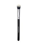 Ombre Dip Powder Brush - Buy Online on GoSupps.com