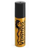 Venomous Snake Venom Stem Cell Wrinkle Serum | Reduce Bags Lines Crows Feet & Dark Spots - International Shipping Available - Buy Online on GoSupps.com