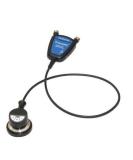 Buy Cardionics E-Scope II 7710 Belt Model Stethoscope - Premium Quality International Shipping Available - Buy Online on GoSupps.com