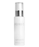 Foreo Facial Care Cleansing Brushes Silicone Cleaning Spray 60 ml - Buy Online on GoSupps.com