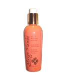 John Abate Mango Flambe Tres Tres Hot Tanning Accelerator 8 Oz - Fast and Effective Sunless Tanner - Buy Online on GoSupps.com