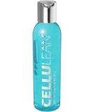 Cellulean 6 Oz: Reduce Fat, Erase Cellulite, Firm Skin - Buy Online on GoSupps.com