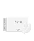 Xtreme Lashes Lint-Free Hydrating Under Eye Gel Patches | 50 Pairs - International Shipping Available - Buy Online on GoSupps.com