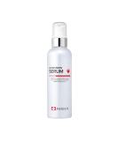 Buy K-BEAUTY Merikit AC Infusion Serum 200ml - International Shipping Available | Best Acne Treatment & Hydration - Buy Online on GoSupps.com