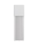 Beaupretty 30ml Empty Refillable Airless Pump Bottle Airless Press Pump Bottle Travel Vacuum Bottle Airless Cosmetic Pump Bottle for Cream Lotions - Buy Online on GoSupps.com