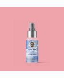 Buy Self Tanning Water by BEETTAN | Man Tan Tanning Water for Flawless Glow - Fast International Shipping - Buy Online on GoSupps.com