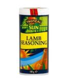 Tropical Sun Lamb Seasoning 100 grams - Buy Online on GoSupps.com