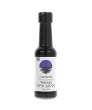 Clearspring | Tamari Soy Sauce | 1 X 150 Ml - Buy Online on GoSupps.com