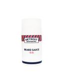 Beard Sauce Leave-In Beard Conditioner - Deep Conditioning for Soft Smooth Beards | O.G. - 4 fl. oz. - International Shipping Available - Buy Online on GoSupps.com