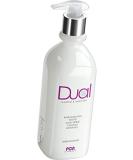 La Pocion Regeneracion Absoluta | Hair Structure Regeneration Cream | 14.87oz-440ml | LaPocion Regenera Colombia - Buy Online on GoSupps.com