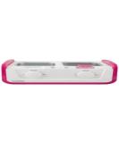 Solac DC7502 Double Wall Wax Heater - Professional Hair Removal for Body & Face | Fast International Shipping - Buy Online on GoSupps.com
