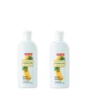 Buy Swiss-o-Par Tea Tree Oil Hair Tonic 500ml - Anti-Dandruff Soothes Head Irritation Oily Hair Care - International Shipping Available - Buy Online on GoSupps.com