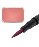 Stella Paris Permanent Lipliner No. 26 Soft Pink - Buy Online on GoSupps.com