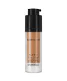 bareMinerals Original Liquid Mineral Foundation SPF 20 Dark 5C - 0.20 fl. oz - Buy Online on GoSupps.com
