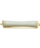 Fripac-Medis Permanent Wave Rollers FPS2 - 12 Pack 13mm Diameter Grey | International Shipping Available - Buy Online on GoSupps.com