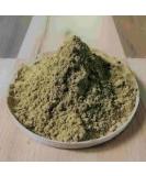 Buy Vellarugu/Indian Whitehead/Vallari Powder - 100 Gm | Premium Quality Chota Chirayata for International Shipping - Buy Online on GoSupps.com
