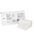Buy Covidien 441107 Dermacea Gauze Roll - 3-Ply 3 x 4-1/8 yd (Pack of 96) | Fast International Shipping - Buy Online on GoSupps.com