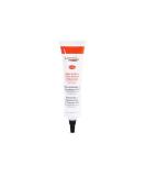 Super Nail AHA Cuticle Remover & Rejuvenator - Professional Display - Buy Online on GoSupps.com