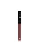 NICKA K Velvet Lip Shine A80 Matrix - Luxurious Hydrating Lip Color for International Shipping - Buy Online on GoSupps.com