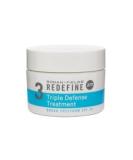 Redefine Triple Defense Treatment 30mL/1Fl. Oz - Buy Online on GoSupps.com