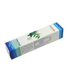 Patanjali Herbal Shaving Cream - 100 gm | Buy Organic Shaving Cream Online | Best for Sensitive Skin - Buy Online on GoSupps.com