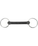 Harrys Horse Watertrens Rubber 21mm - Size 11.5 | High-Quality Equestrian Gear for International Shipping - Buy Online on GoSupps.com