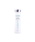 Anti-Aging Hydrating Body Lotion with Marine Collagen & Hyaluronic Acid | Moisturizes & Targets Wrinkles - 300 ml - Buy Online on GoSupps.com