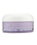 Eminence Blueberry Soy Night Recovery Cream - 60ml | Anti-Aging Skincare for Global Shipping - Buy Online on GoSupps.com