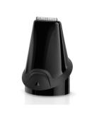 Braun Detail Trimmer Head For Trimmer Types 5513, 5514, 5515, 5516, 5517, 5518, 5541, 5542, 5544 - Buy Online on GoSupps.com