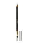 L'Or al Paris Superliner Le Smoky Eyeliner No. 204 Brown Fusion No. 204 Brown Fusion 1 piece (1 pack) - Buy Online on GoSupps.com