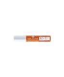 Rilastil Sun System - Stick Transparente SPF30 Protezione Solare Labbra 4.5ml - Buy Online on GoSupps.com