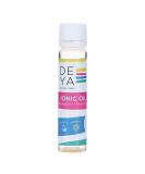 Buy 2 DEYA Ionic Oil Ampoule Combo - Premium Hair Care for All Hair Types - International Shipping Available - Buy Online on GoSupps.com