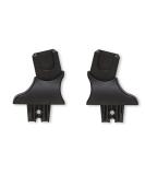 Venicci Maxi-Cosi Car Seat Adaptors for Venicci Frame - Compatible with Pebble, Cabrio and Citi Seats - Buy Online on GoSupps.com