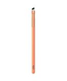 KIKO Milano Smart Eyeliner Brush 203 | Best Angled Eye Contour Brush for Eyeliner | Synthetic Bristles - International Shipping Available - Buy Online on GoSupps.com