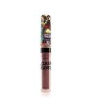 Buy LA Splash Cosmetics Waterproof All Day Wear Liquid Matte Lipstick - Classic Hollywood Horror Collection 2017 Limited Edition | International Shipping Available - Buy Online on GoSupps.com