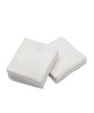 Perfect Stix 4 x 4 Aesthetic Wipe 200 per pack (Pack of 2) Package of 400ct - Buy Online on GoSupps.com