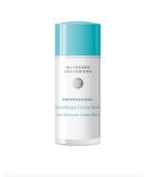 Hildegard Braukmann Professional Rose Petal Cream Mask 30 ml | Hydrating & Soothing Facial Treatment | International Shipping Available - Buy Online on GoSupps.com