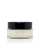 Thann Exfoliating Face Scrub for Women - Natural Oatmeal & Apricot Seed Microdermabrasion (100g) - Gentle Facial Exfoliator for Radiant Skin - Buy Online on GoSupps.com