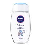 NIVEA Nursing Olive 200ml - Nourishing Skin Care for Moms | Buy Internationally - Buy Online on GoSupps.com