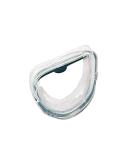 Buy ResMed Mirage Quattro Cushion - Medium Size for Optimal Comfort | International Shipping Available - Buy Online on GoSupps.com