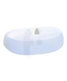 Braun Extra-wide epilator head for facial hair Silk- pil 9 - Buy Online on GoSupps.com
