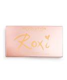 Revolution X Roxxsaurus Highlight & Contour Palette - Illuminate and Define Your Features - Buy Online on GoSupps.com