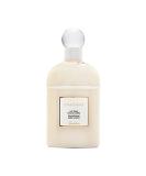 Shalimar By Guerlain Sensational Body Lotion  6.7-Ounce - Buy Online on GoSupps.com